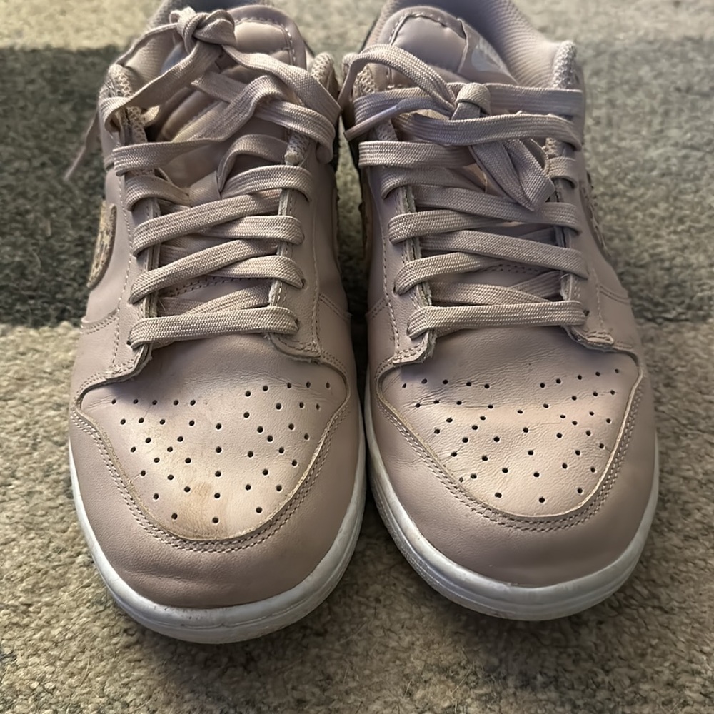 Nike Duns Low SE “Primal Pink” - Picture 8 of 15
